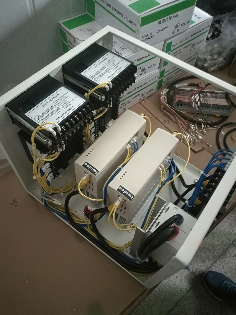 51691E1C019D13062807D2453C46BA4A