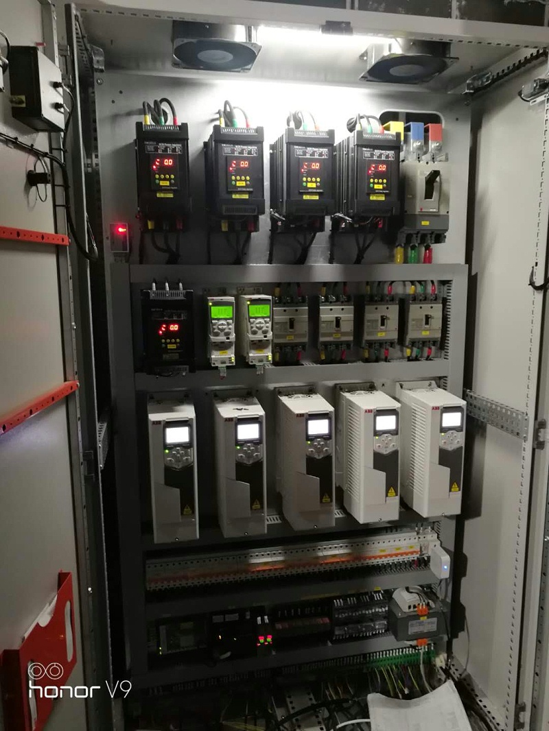 微信圖片_20200609092731