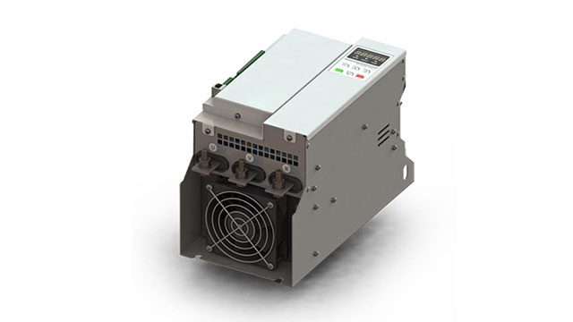 電力調(diào)整器有哪些分類？